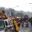 20110308_hochfasching_595_luc.JPG