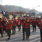 20110308_hochfasching_597_luc.JPG