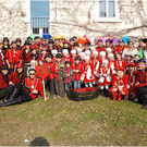 20110308_hochfasching_618_luc.JPG