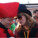 20110308_hochfasching_624_luc.JPG