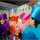 20110308_hochfasching_629_luc.JPG