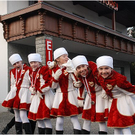 20110308_hochfasching_655_luc.JPG