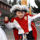 20110308_hochfasching_656_luc.JPG