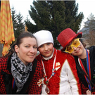 20110308_hochfasching_665_luc.JPG