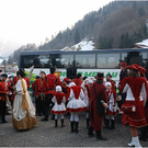 20110308_hochfasching_666_luc.JPG