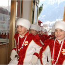 20110308_hochfasching_678_luc.JPG