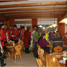 20110308_hochfasching_697_luc.JPG