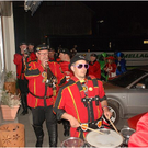 20110308_hochfasching_715_luc.JPG