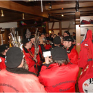 20110308_hochfasching_735_luc.JPG