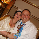 20110308_hochfasching_753_luc.JPG