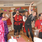 20110308_hochfasching_759_luc.JPG