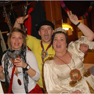 20110308_hochfasching_773_luc.JPG