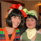 20110308_hochfasching_816_luc.JPG