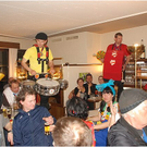 20110308_hochfasching_817_luc.JPG