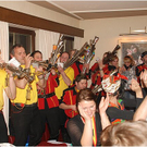 20110308_hochfasching_833_luc.JPG