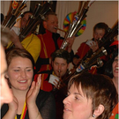 20110308_hochfasching_836_luc.JPG