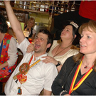 20110308_hochfasching_863_luc.JPG