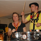 20110308_hochfasching_869_luc.JPG