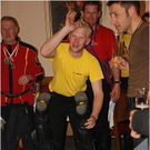 20110308_hochfasching_877_luc.JPG