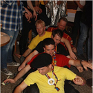 20110308_hochfasching_900_luc.JPG