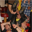 20110308_hochfasching_906_luc.JPG