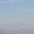 Bilder der Boing747