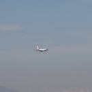12032011jumboffaktivnews_12.jpg