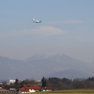 12032011jumboffaktivnews_07.jpg