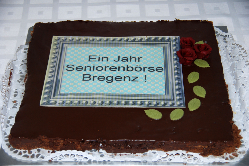 DSC_9456_jpg-1300032773