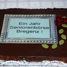 Seniorenbörse Bregenz