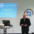 DSC_9459_jpg-1300032788