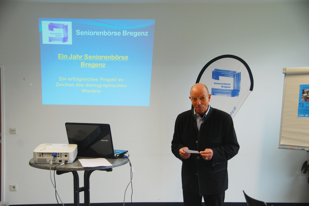 DSC_9459_jpg-1300032788