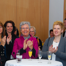 DSC_9462_jpg-1300032831