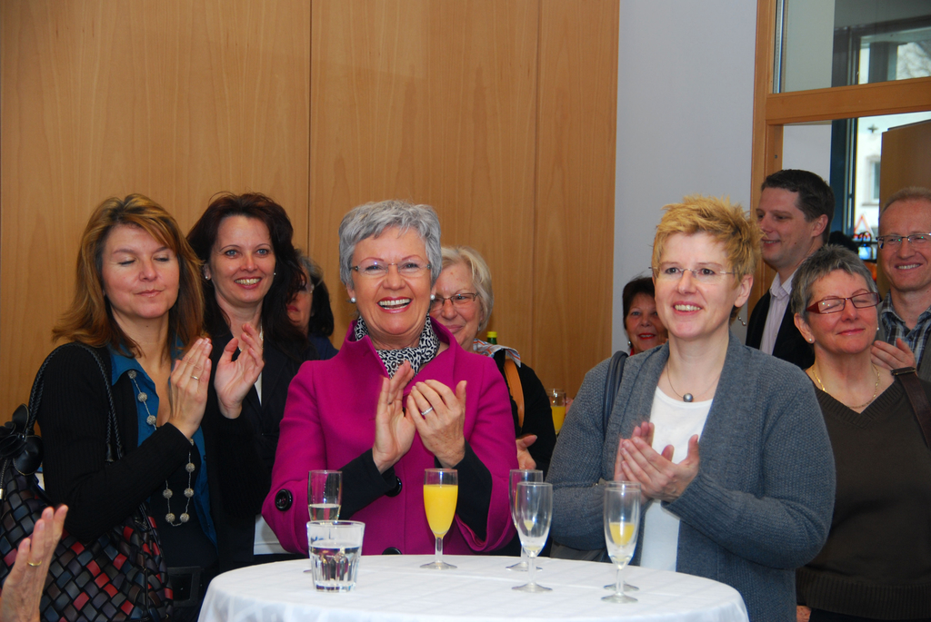 DSC_9462_jpg-1300032831