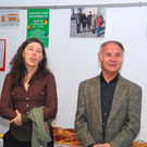 DSC_9463_jpg-1300032853