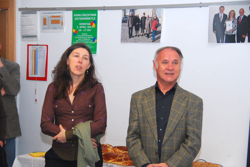 DSC_9463_jpg-1300032853