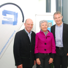 DSC_9465_jpg-1300032871