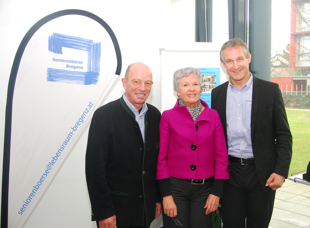 DSC_9465_jpg-1300032871