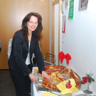 DSC_9469_jpg-1300032887