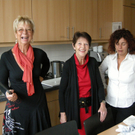 k-1JahrSeniorenb__rse 005_jpg-1300032898