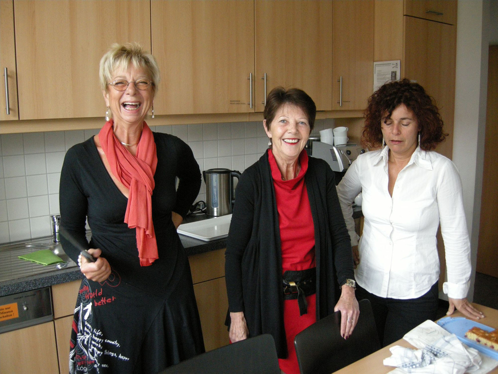 k-1JahrSeniorenb__rse 005_jpg-1300032898