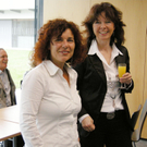 k-1JahrSeniorenb__rse 022_jpg-1300032907