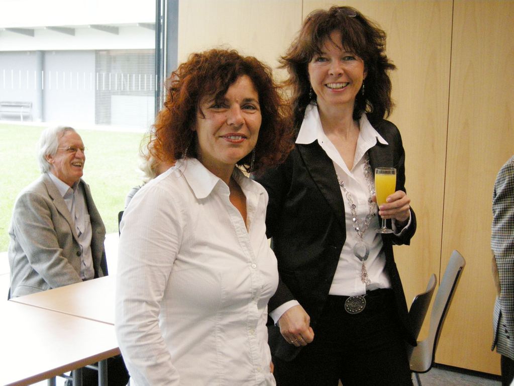 k-1JahrSeniorenb__rse 022_jpg-1300032907