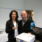 k-1JahrSeniorenb__rse 041_jpg-1300032916