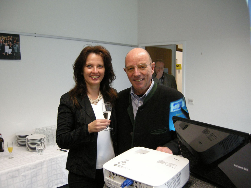 k-1JahrSeniorenb__rse 041_jpg-1300032916