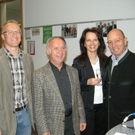 k-1JahrSeniorenb__rse 044_jpg-1300032929