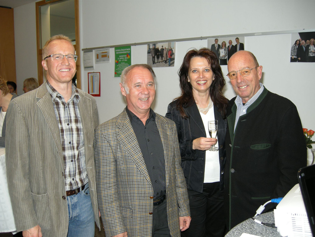 k-1JahrSeniorenb__rse 044_jpg-1300032929