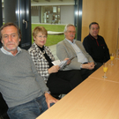 k-1JahrSeniorenb__rse 049_jpg-1300032948