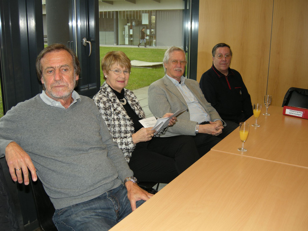 k-1JahrSeniorenb__rse 049_jpg-1300032948