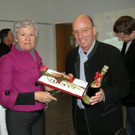 k-1JahrSeniorenb__rse 070_jpg-1300032968